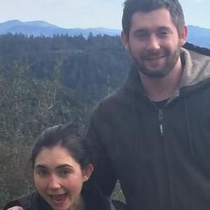 Meet your Posher, Henry